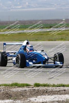 media/Mar-17-2024-CalClub SCCA (Sun) [[2f3b858f88]]/Group 1/Race/